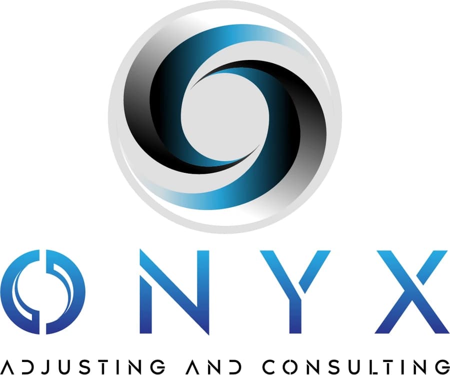Onyx Adjusting and Consulting