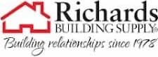 Richards Building Supply